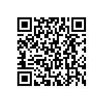 A22L-TY-12A-02M QRCode