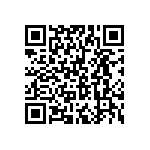A22L-TY-12A-10A QRCode