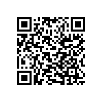 A22L-TY-12A-11M QRCode