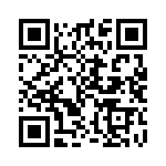 A22L-TY-24-02M QRCode