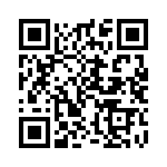 A22L-TY-24-10M QRCode