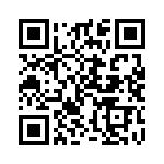 A22L-TY-24-20M QRCode