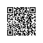 A22L-TY-24A-01M QRCode