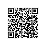 A22L-TY-24A-02A QRCode