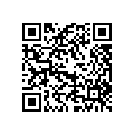 A22L-TY-24A-10A QRCode