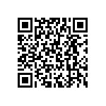 A22L-TY-24A-11A QRCode