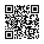 A22L-TY-5-01M QRCode