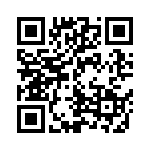 A22L-TY-6A-10A QRCode