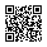 A22L-TY-6A-10M QRCode