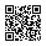 A22L-TY-6A-20A QRCode