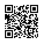 A22L-TY-6A-20M QRCode