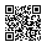 A22L-TY-6D-10A QRCode