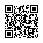 A22L-TY-T1-01A QRCode