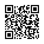 A22L-TY-T1-20A QRCode