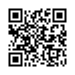 A22L-TY-T2-02A QRCode