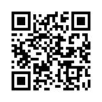 A22L-TY-T2-11A QRCode