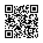 A22L-TY-T2-11M QRCode