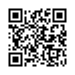 A22L-TY-T2-20M QRCode