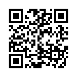 A22N-MR114 QRCode