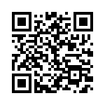 A22N-MR117 QRCode