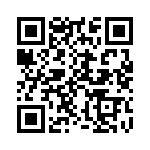 A22N-MR118 QRCode