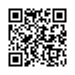 A22N-MR121 QRCode