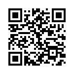 A22N-MR124 QRCode