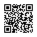 A22N-MR125 QRCode