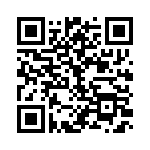 A22N-MR128 QRCode