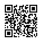 A22N-MR14 QRCode