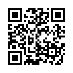 A22N-MR153 QRCode