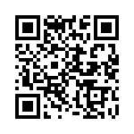 A22N-MR157 QRCode