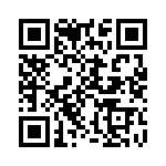 A22N-MR163 QRCode