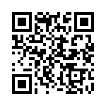 A22N-MR171 QRCode