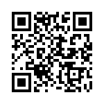 A22N-MR172 QRCode