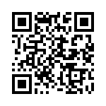 A22N-MR175 QRCode