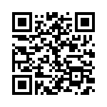 A22N-MR177 QRCode