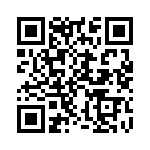 A22N-MR182 QRCode