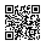 A22N-MR22 QRCode