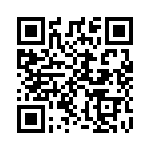 A22N-MR27 QRCode