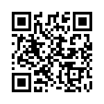 A22N-MR36 QRCode