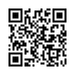 A22N-MR40 QRCode