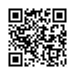 A22N-MR7 QRCode