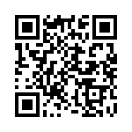 A22N-MR9 QRCode