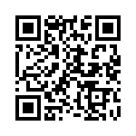 A22N-PE190 QRCode