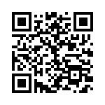 A22N-PE191 QRCode