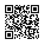 A22N-PR101 QRCode