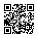 A22N-PR106 QRCode