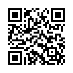 A22N-PR109 QRCode