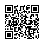 A22N-PR11 QRCode